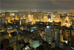 Direito Imobiliário